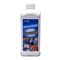 SUMA MULTI PURPOSE CLEANER 1 L